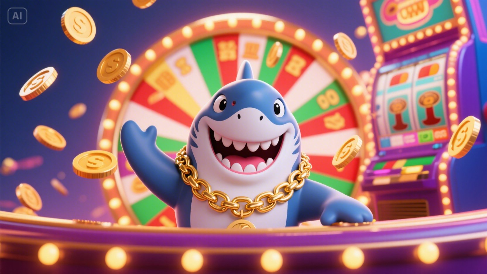 Registration at SpinSamba Casino Casino