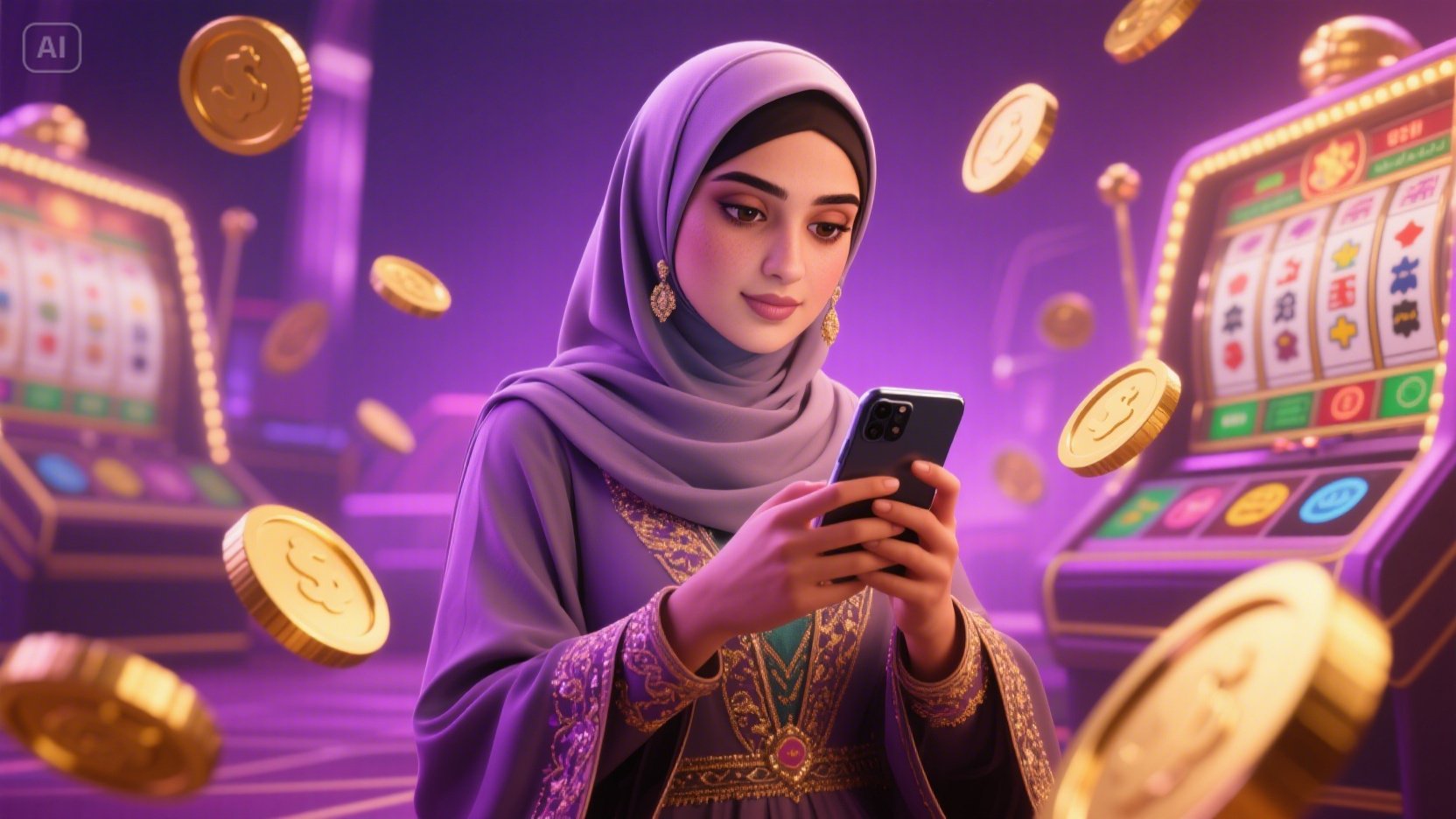 Casino SpinSamba Casino desktop and mobile interfaces