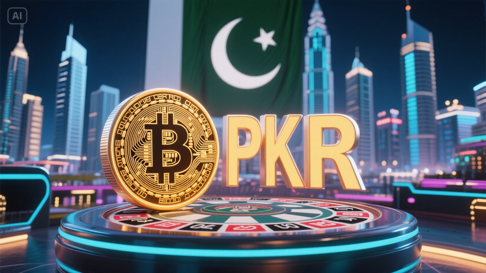 SpinSamba CasinoMake your first deposit in PKR today and get 200% instantly credited! Pakistan’s trusted gaming site offers smooth local transactions, fast withdrawals, and nonstop entertainment with daily bonuses for all players.