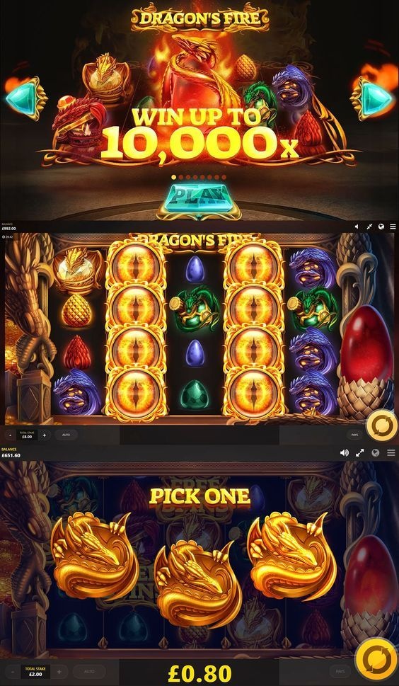 SpinSamba Casino