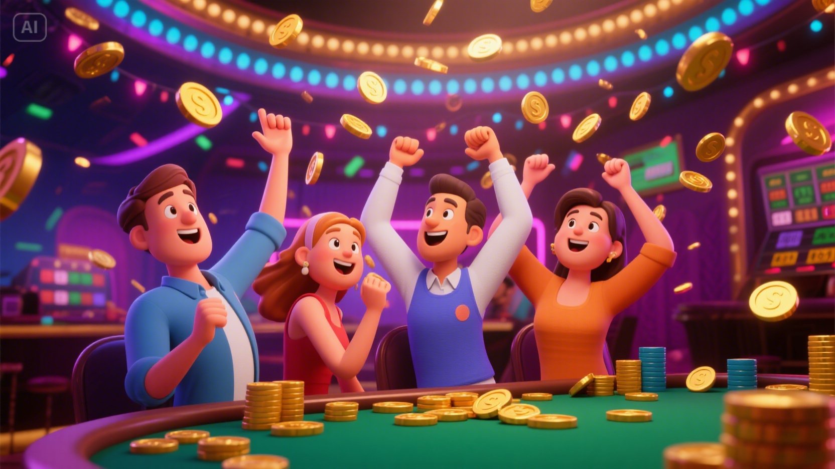 Casino SpinSamba Casino desktop and mobile interfaces