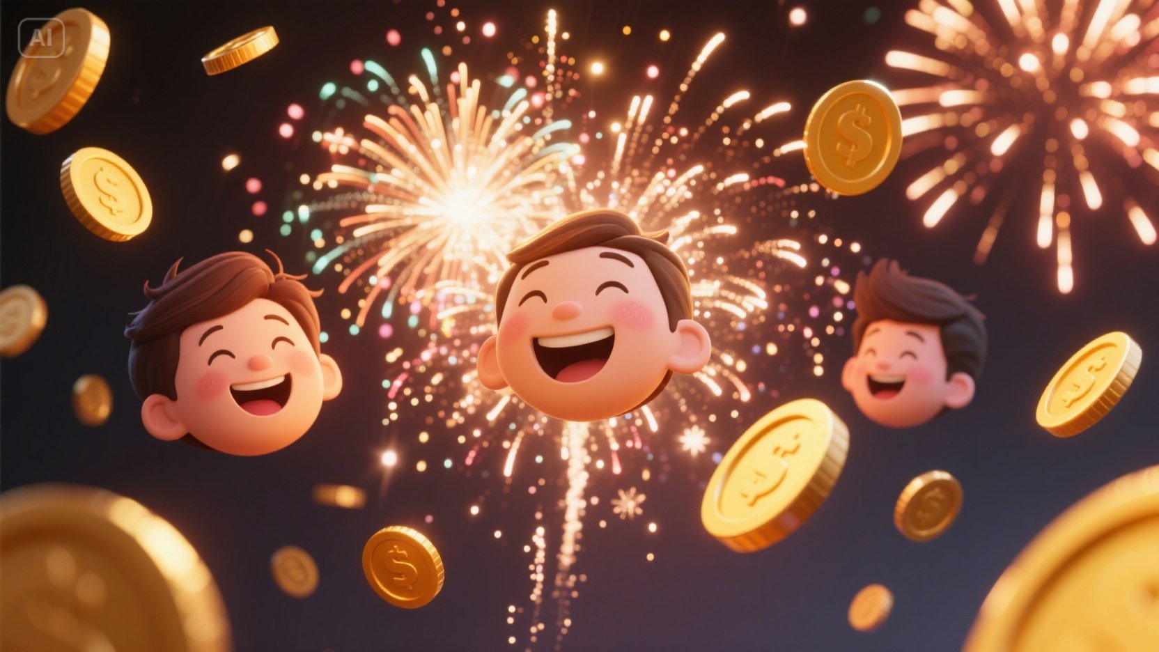 Registration at SpinSamba Casino Casino