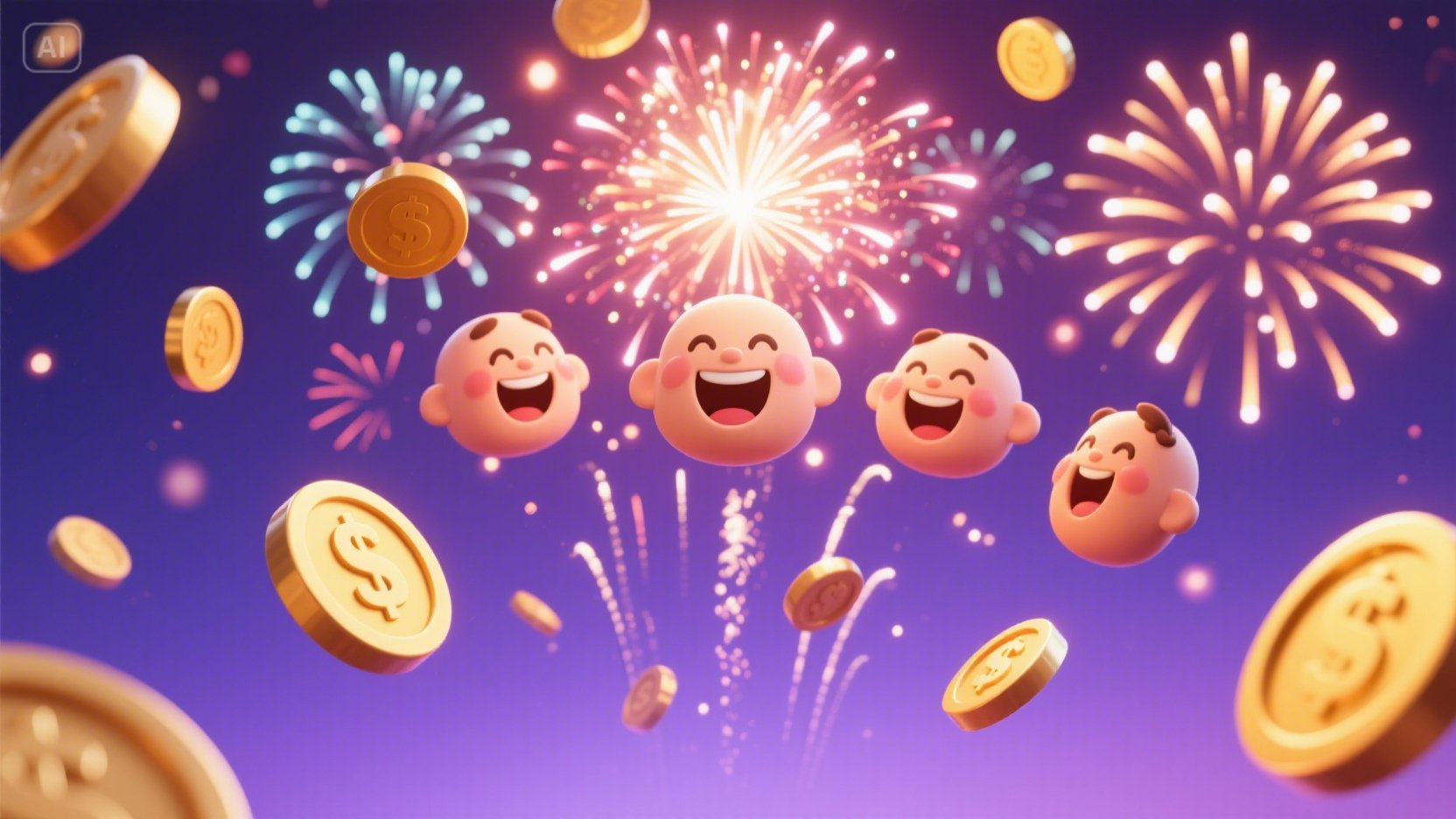 Registration at SpinSamba Casino Casino