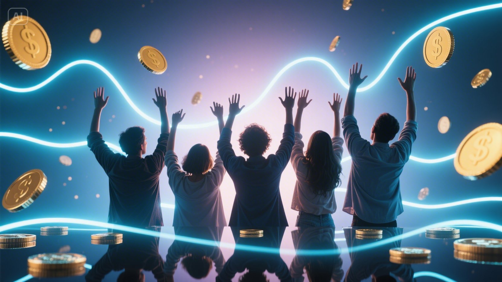 Casino SpinSamba Casino desktop and mobile interfaces