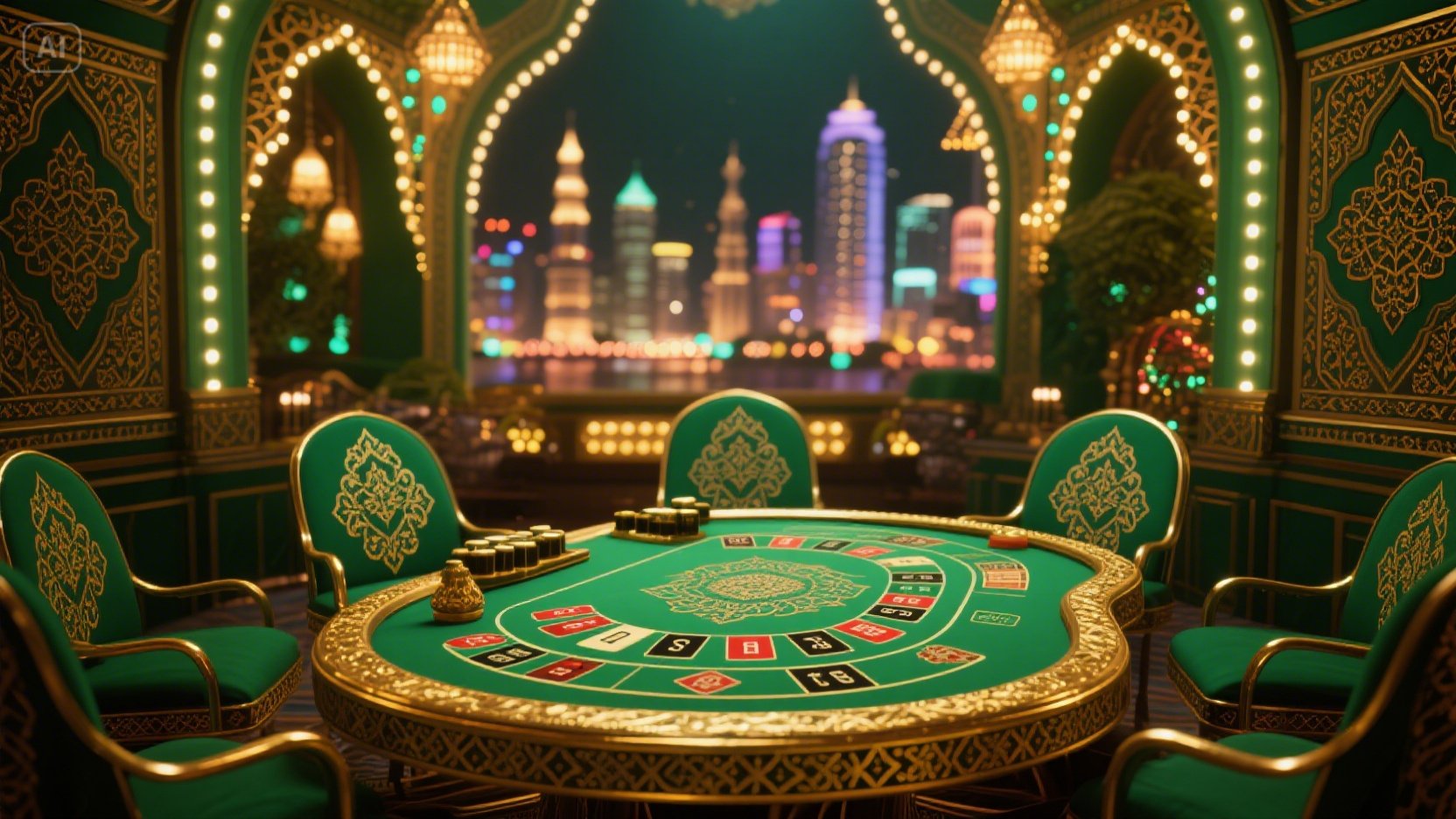 SpinSamba CasinoJoin Pakistan’s trusted casino platform now and receive a 200% instant reward! Deposit safely, play your favourite games, and cash out your PKR winnings quickly.