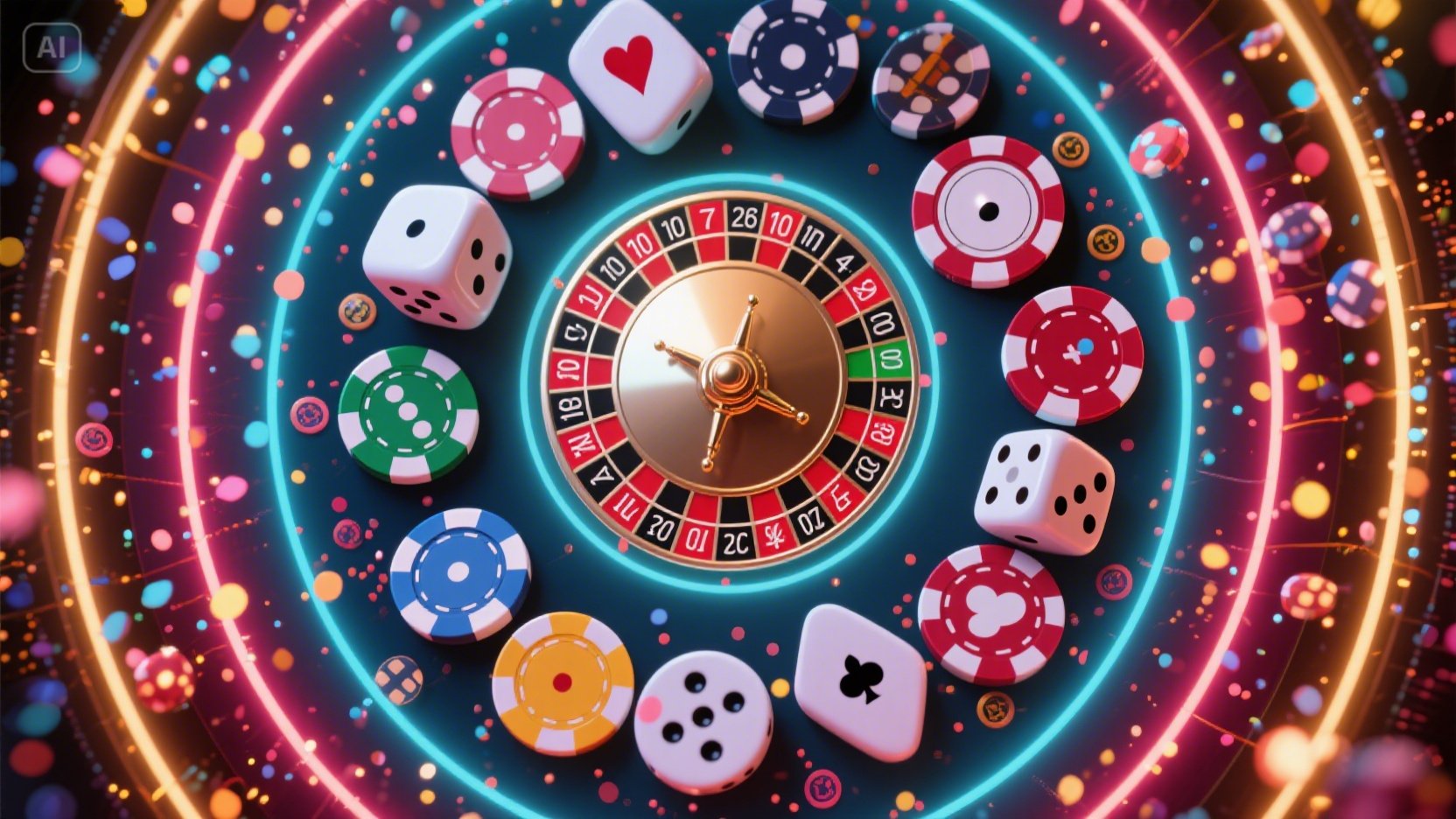 Casino SpinSamba Casino desktop and mobile interfaces
