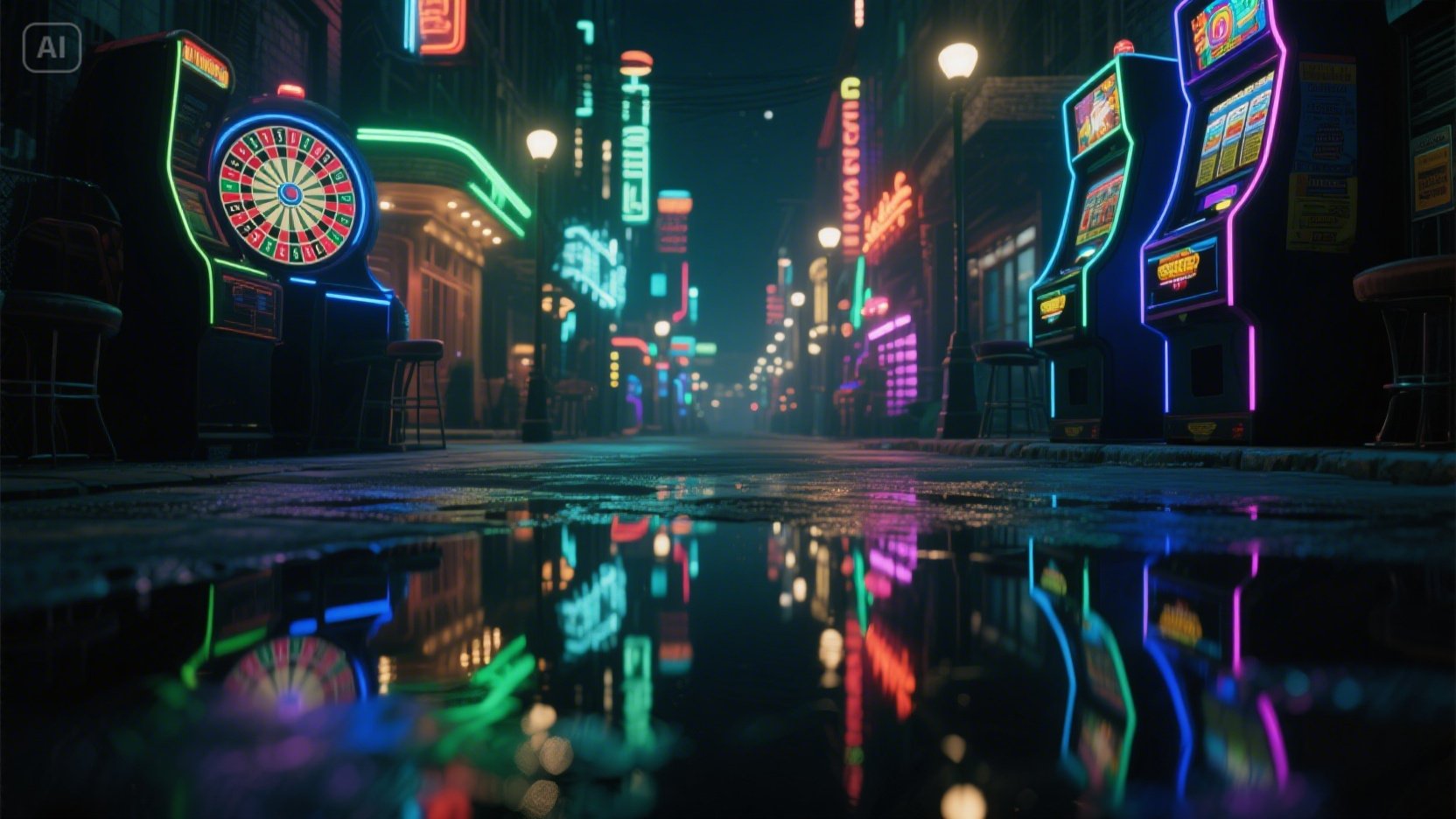 SpinSamba CasinoDeposit once and receive 200% instantly! Pakistan’s users can spin reels, win cash, and withdraw PKR instantly through JazzCash.