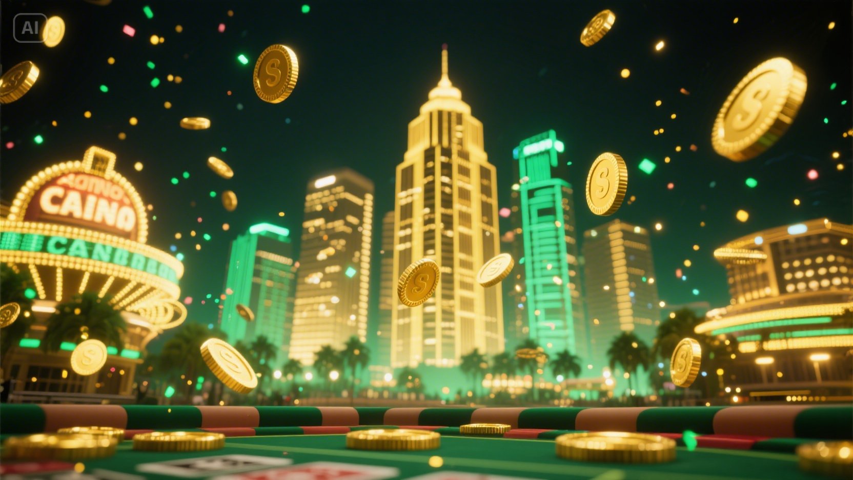 SpinSamba CasinoFirst deposit offer now active — get 200% instantly! Pakistan’s gamers can enjoy safe PKR deposits, mobile play, and guaranteed fair gaming standards worldwide.