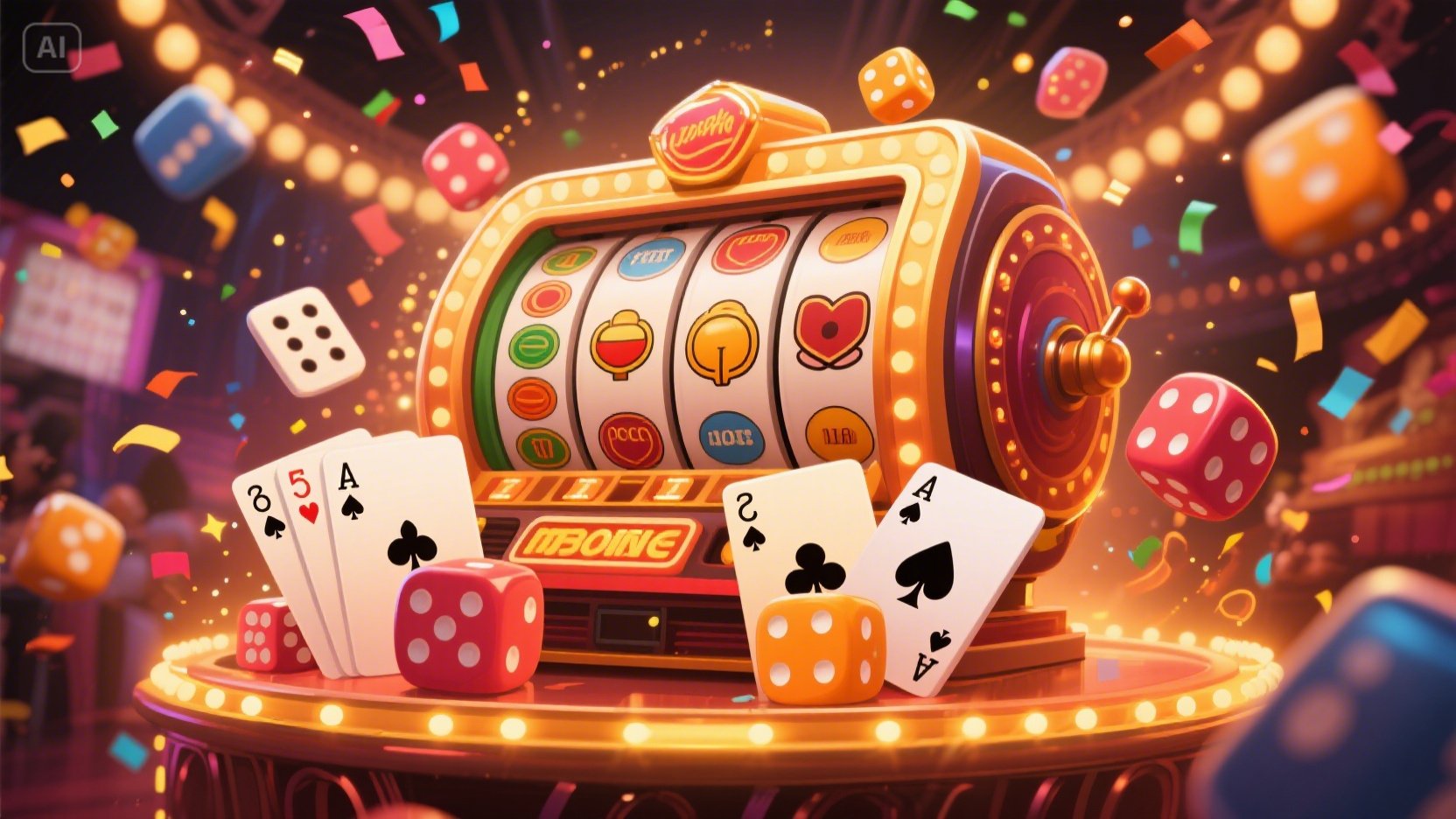 Casino SpinSamba Casino desktop and mobile interfaces