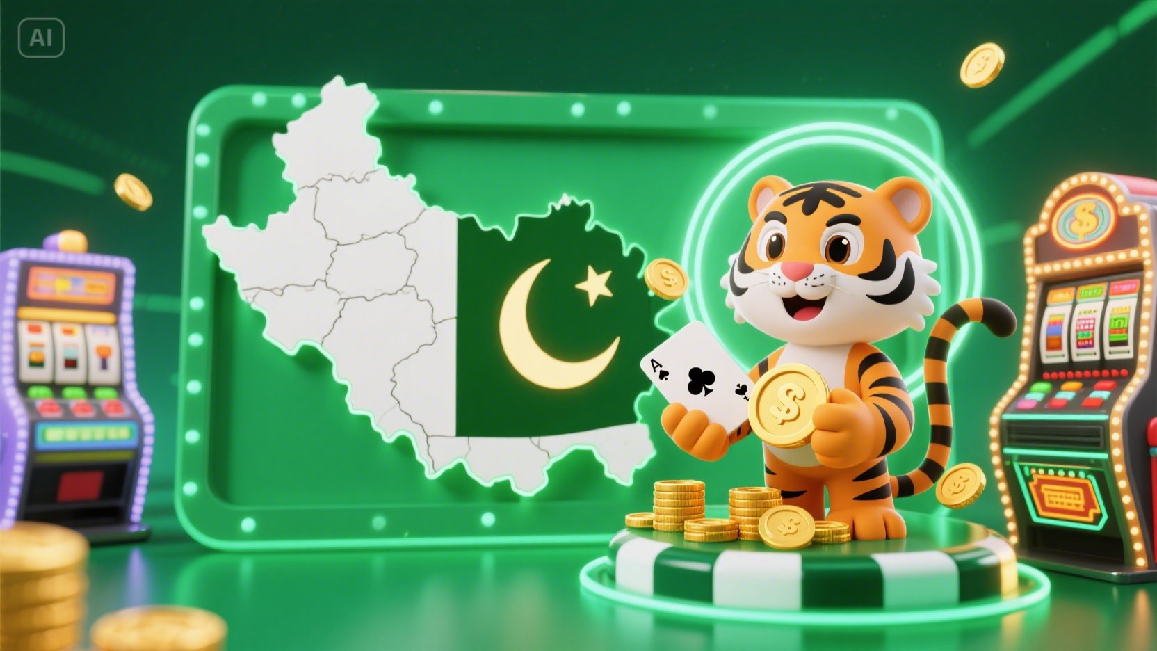 SpinSamba CasinoMake your first deposit today and get 200% bonus instantly! Pakistani players enjoy big wins, quick payouts, and reliable casino gaming 24/7.