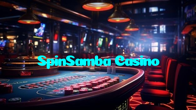 making first deposit on SpinSamba Casino website using local payment methods in Pakistan
