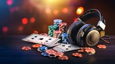 SpinSamba Casino خوش آمدید بونس +600% پیشکش موبائل ایپ کے پروموشن سیکشن میں دکھائی دیتی ہے۔