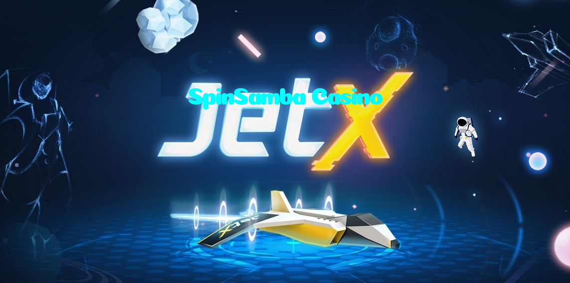 SpinSamba Casino خوش آمدید بونس +600% پیشکش موبائل ایپ کے پروموشن سیکشن میں دکھائی دیتی ہے۔